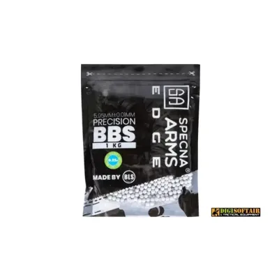 0,32g x 3100PCS BIO BBs SPE-16-027220 - Specna Arms