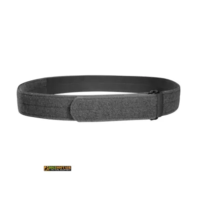 Equipment Belt Inner Belt 7231 - Tasmanian Tiger