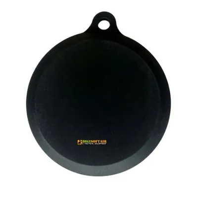 Copri-Obiettivo 25 mm OH25 — Cod. 190703355 - Hikmicro