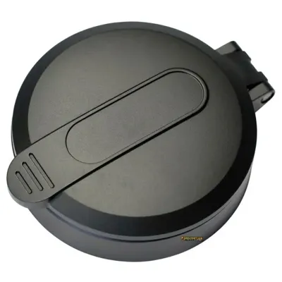 Copri-Obiettivo 35 mm SH35 / SQ35 — Cod. 190223914 - Hikmicro