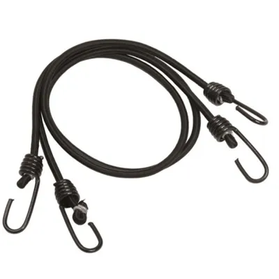 Tiranti Elastici Ragno - Mil-Tec