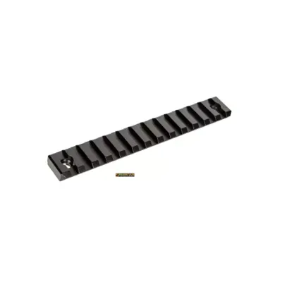 Slitta RIS 5 Pollici per Sistema M-LOK - Vector Optics