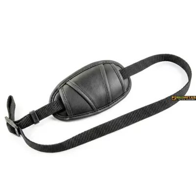 Cinturino Da Polso Gryphon — Cod. 190609199 - Hikmicro
