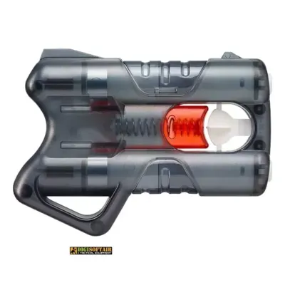 GA3 Pistola al Peperoncino Da Difesa Guardian Angel 3 - Piexon