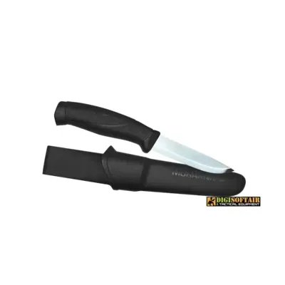 Companion Stainless Steel - Mora