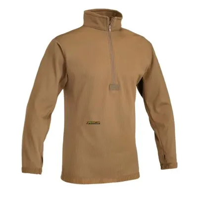 Openland Maglia Termica Intima Level 2 - Nerg Openland