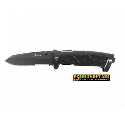 Coltello Chiudibile All Combo 007 - prezioso