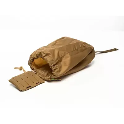 Dump Bag Pouch Inter Tg-Idp - Templars Gear