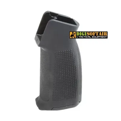 Epg-C M4 Grip - PTS Syndicate