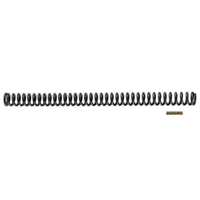 Molla per Carabine Kral Arms - Krytac