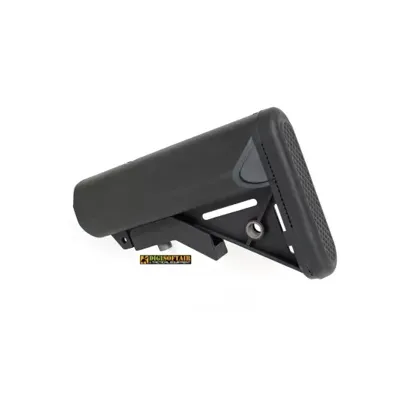 Crane Stock Reinforced Polymer EA0099A - EVOLUTION