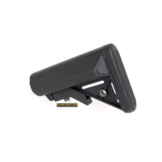 Evolution International Crane Stock Reinforced Polymer EA0099A