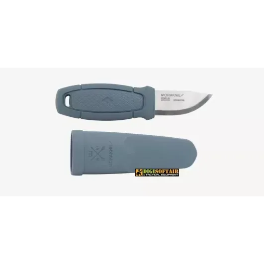 Mora Eldris LightDuty S Dusty · Azul