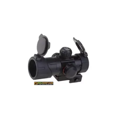 Red Dot Reflex Sight THO-10-009054 - Theta Optics