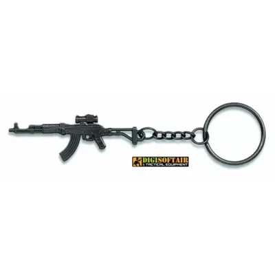 Portachiavi Mini Galil 9426 - MARTINEX ALBAINOX