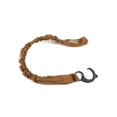 Openland Assault Hook & Bungee Weapon Catcher - Nerg Openland