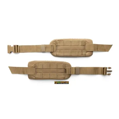 RUSH Belt Kit Kangaroo - 5.11 Tactical