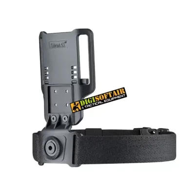 Supporto Cosciale per Fondina AM-P002 - Amomax
