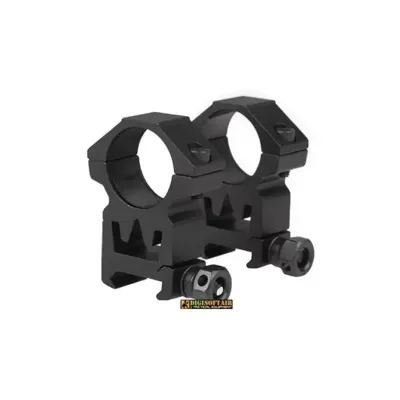 Anelli Alti per Ottiche THO-09-011613 - Theta Optics