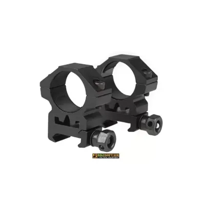 Anelli Alti per Ottiche THO-09-011612 - Theta Optics
