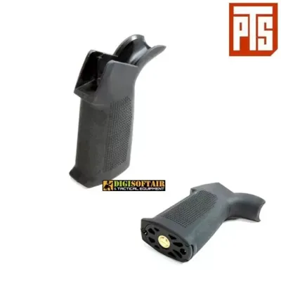 Epg M4 Grip - PTS Syndicate