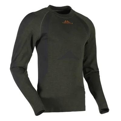 Interior Titan Merino