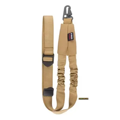 Cinghia Bungee 1 Punto Tactical FD000450 - FAB Defense