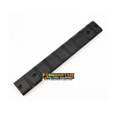 VSR10 Scope Mount - Tokyo Marui