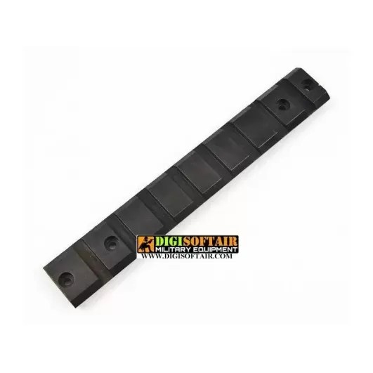 Tokyo Marui VSR10 Scope Mount