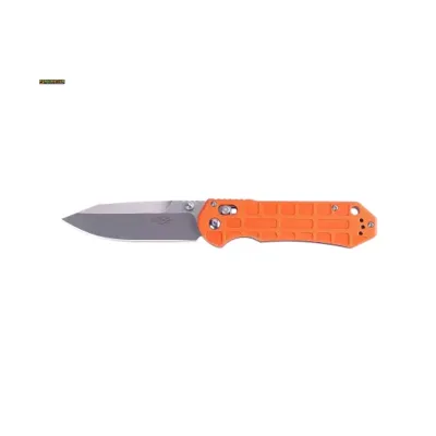 Firebird F7452 F7452P-OR-WS - Ganzo