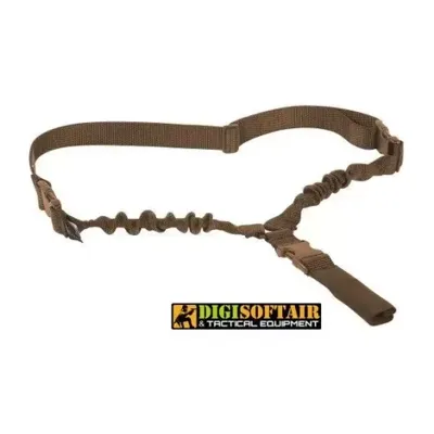 TT Single Sling Cinghia Tattica 7905 - Tasmanian Tiger