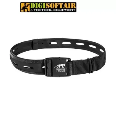 Hyp Belt 38mm TT7639 - Tasmanian Tiger