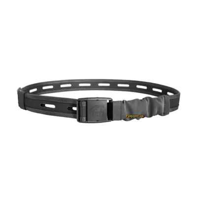 TT HYP Cinta Tattica 30mm 7949 - Tasmanian Tiger