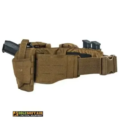 TT Warrior Belt LC TT7783 - Tasmanian Tiger