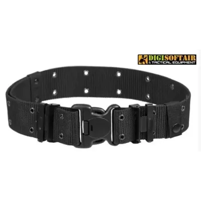 Cinturone US LC2 Duraflex - Mil-Tec