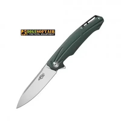 Knife Firebird FH21-GB - Ganzo