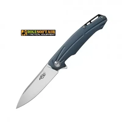 Knife Firebird FH21-GY - Ganzo