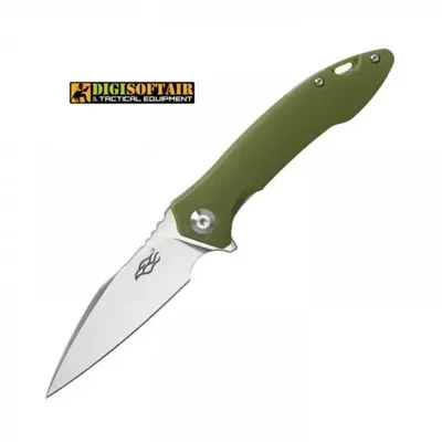 Knife Firebird FH51-GR - Ganzo