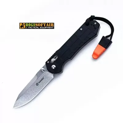Knife G7452P-WS - Ganzo
