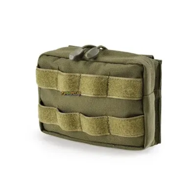 Tasca Multiuso VGP Pouch - Defcon 5