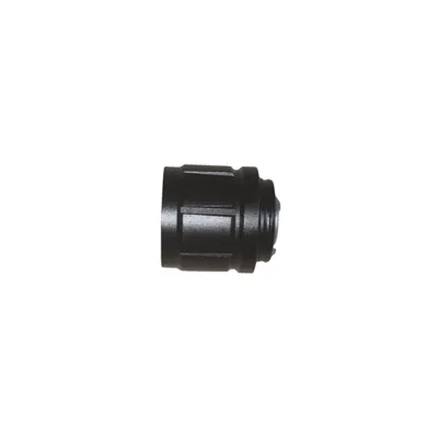 Tapón Trasero de Warrior X Turbo