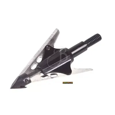 Punta Da Caccia C MEC2B 100g 3PZ 531033 - Skorpion