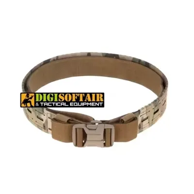 PT6 Tactical Belt TG-PT6 - Templars Gear
