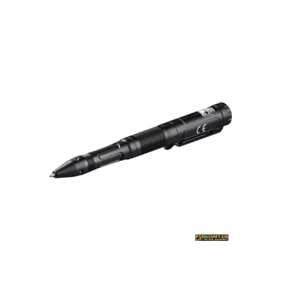 Penna Tattica T6, Colore - FENIX