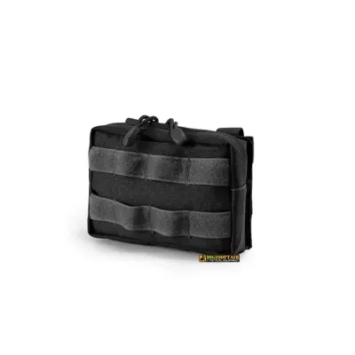Tasca VGP Pouch D5-VGP-B - Defcon 5