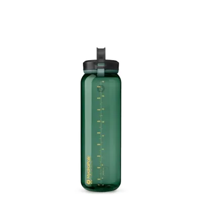 Borraccia HydraPak RECON Clip Carry 1L Aspen - HydraPack