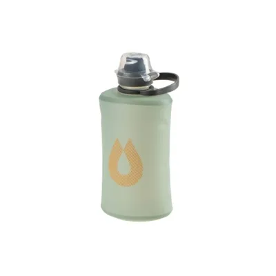 Borraccia Flessibile HydraPak Mountain Stow 350ml - HydraPack