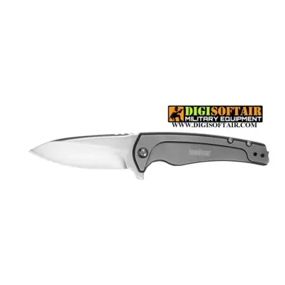 Coltello Intellect 1810 - Kershaw