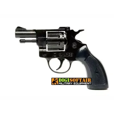Olympic Pl 6 cal - BRUNI