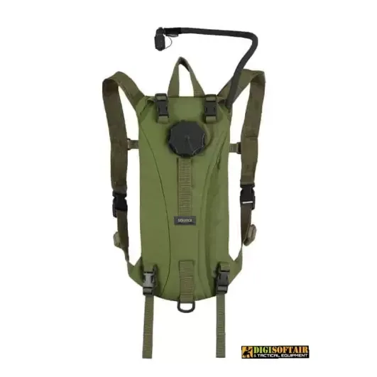 Source Tactical 3L Hydration Pack · Verde / OD